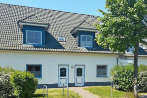 Apartment, Zingst in Zingst